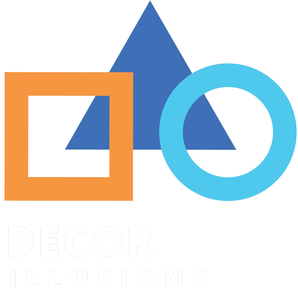 Decor Illusions