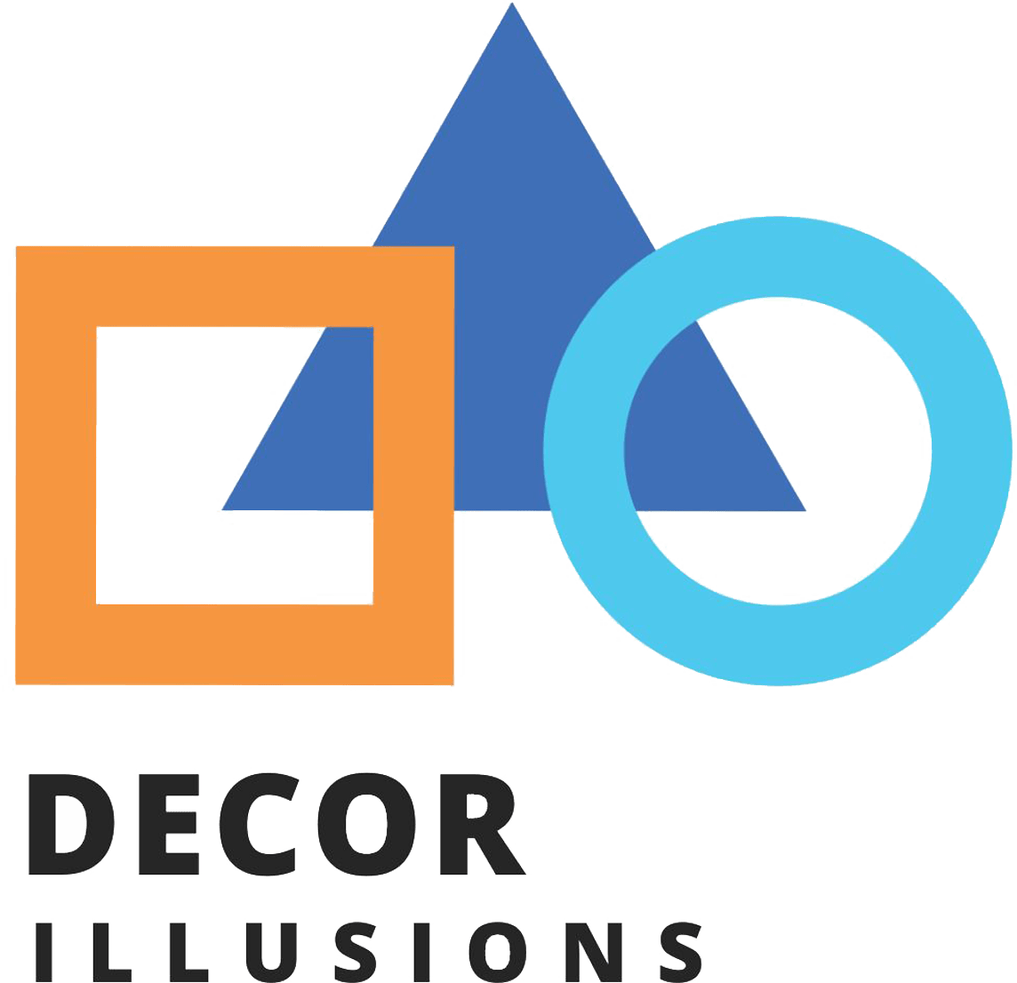 Decor Illusions