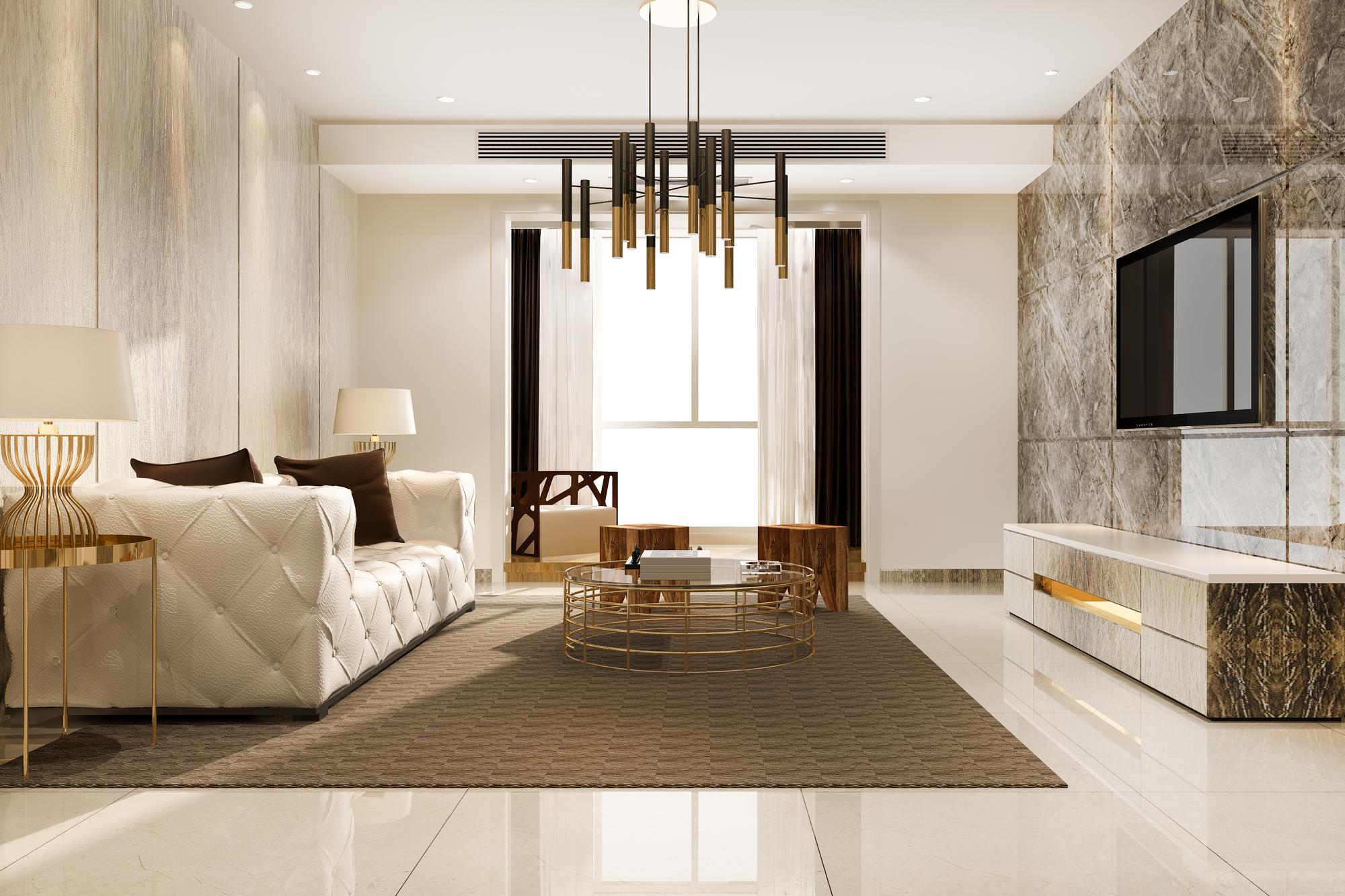 Home Interior Design Home Interior Design
