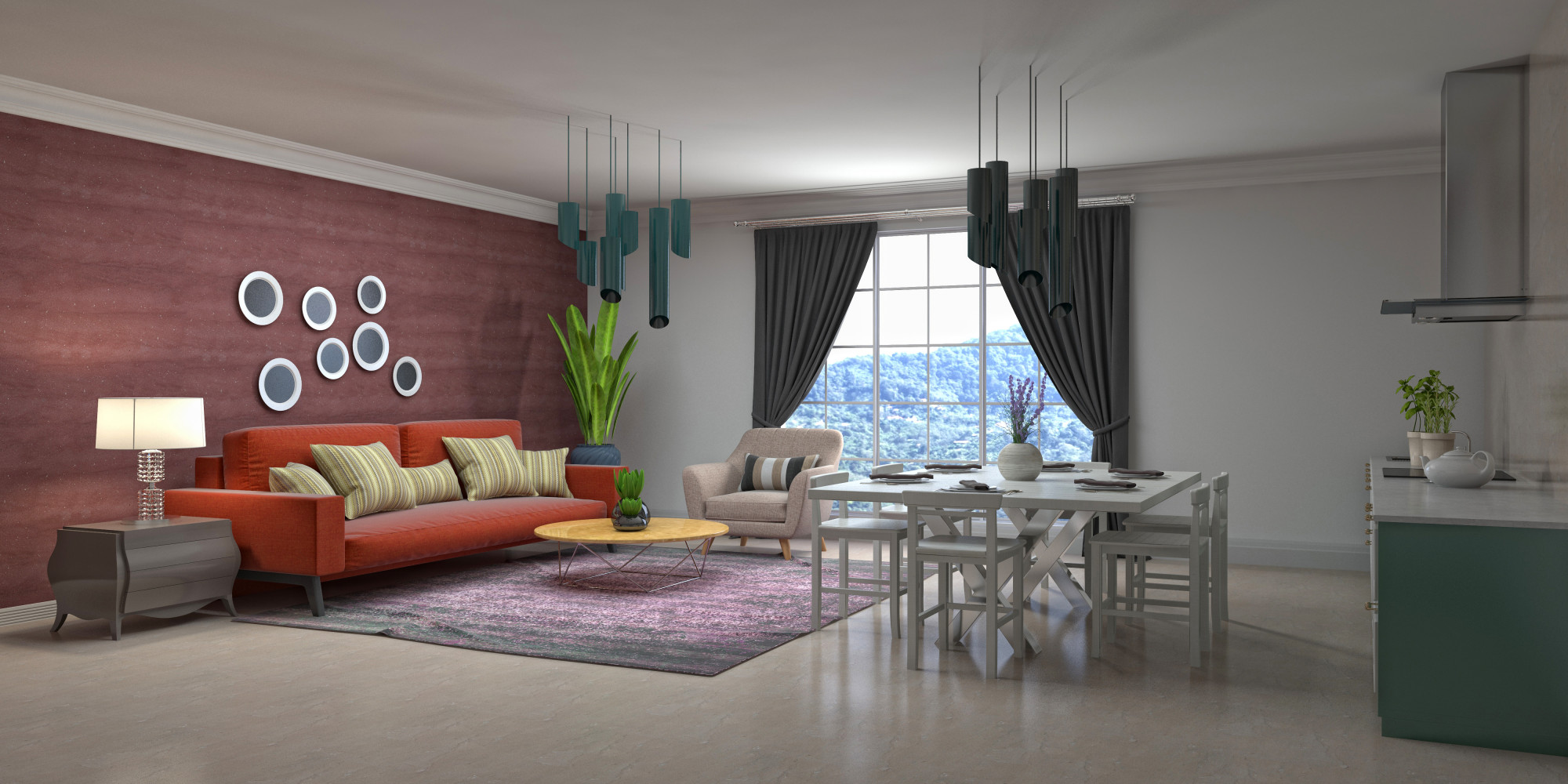Home design Home design